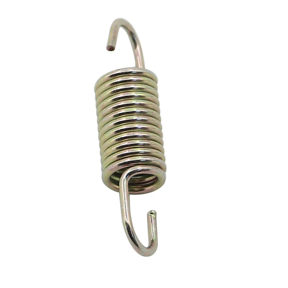 LY006-103-2MM (1)