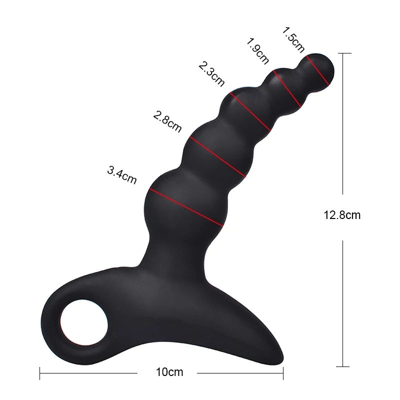size