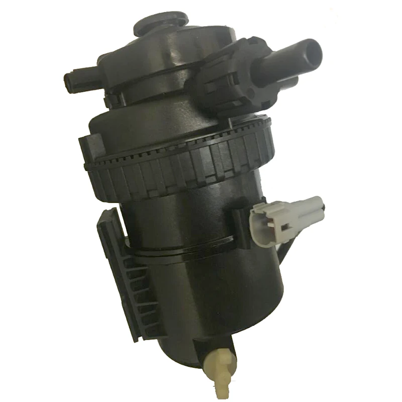 Топливный фильтр в сборе с фильтром для Toyota Hilux Innova Fortuner OEM 23300 0L020 0L041 0L042