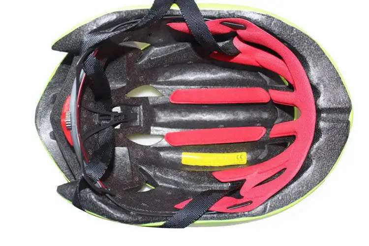 HM790 pink 750x750 (8)