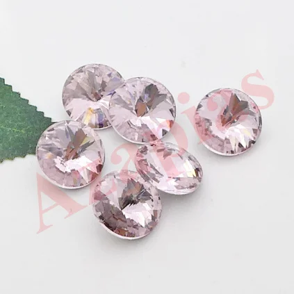 A09 pink