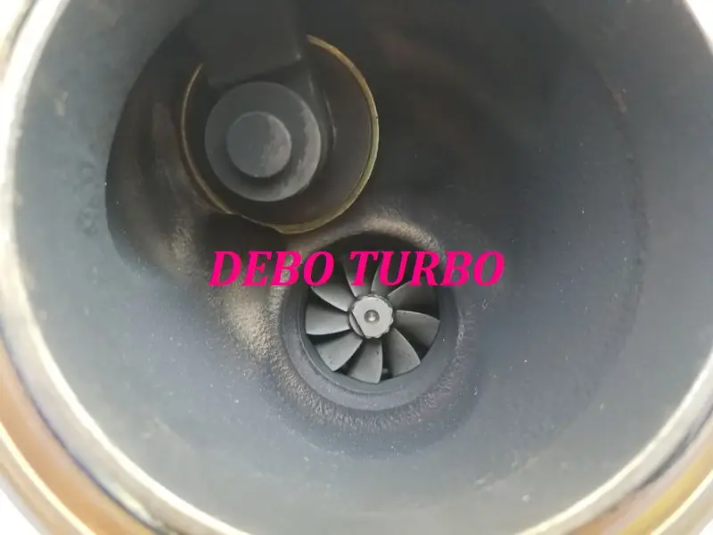 A3440 49130-00110-8-DB