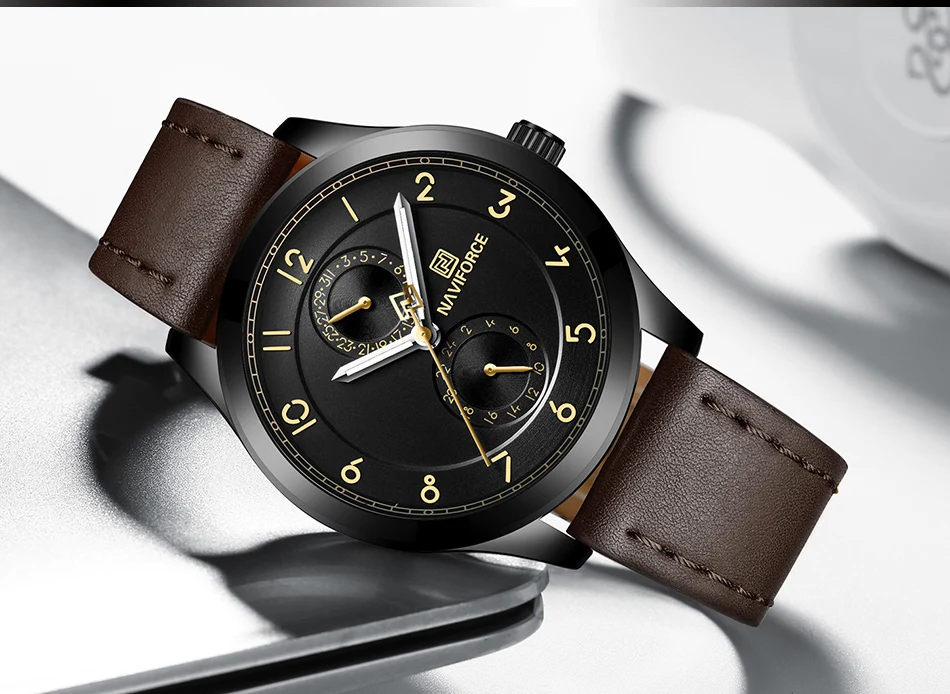 Mens Watches (11)