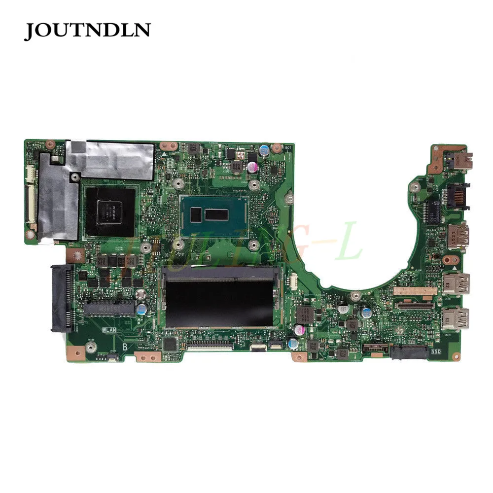 Asus k501l аккумулятор
