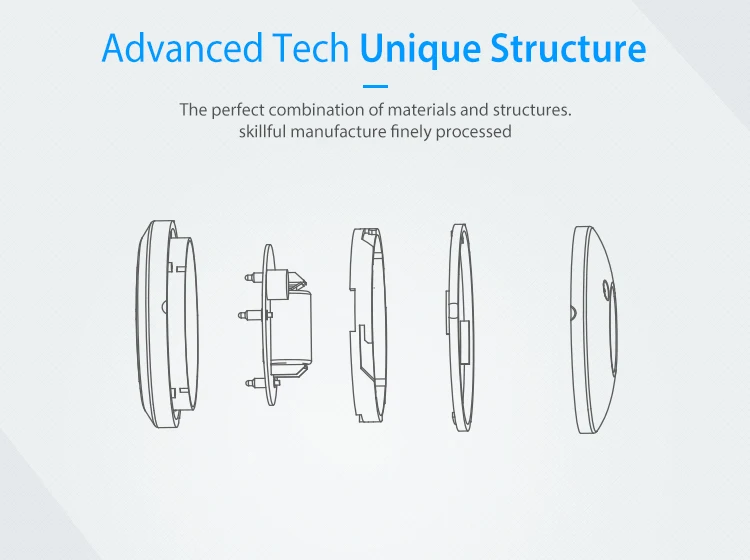 Z-Wave-Details-Mockups-V2_02