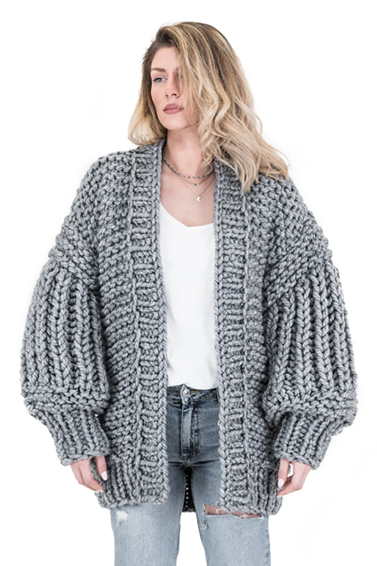 product-411-image-1054-6Hzsx