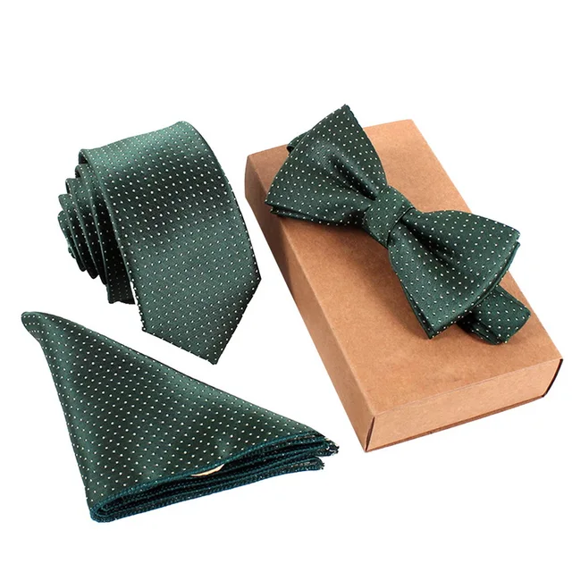 Nibesser Classic Variety Complete Range Lawyer Ties Business Tie Suit