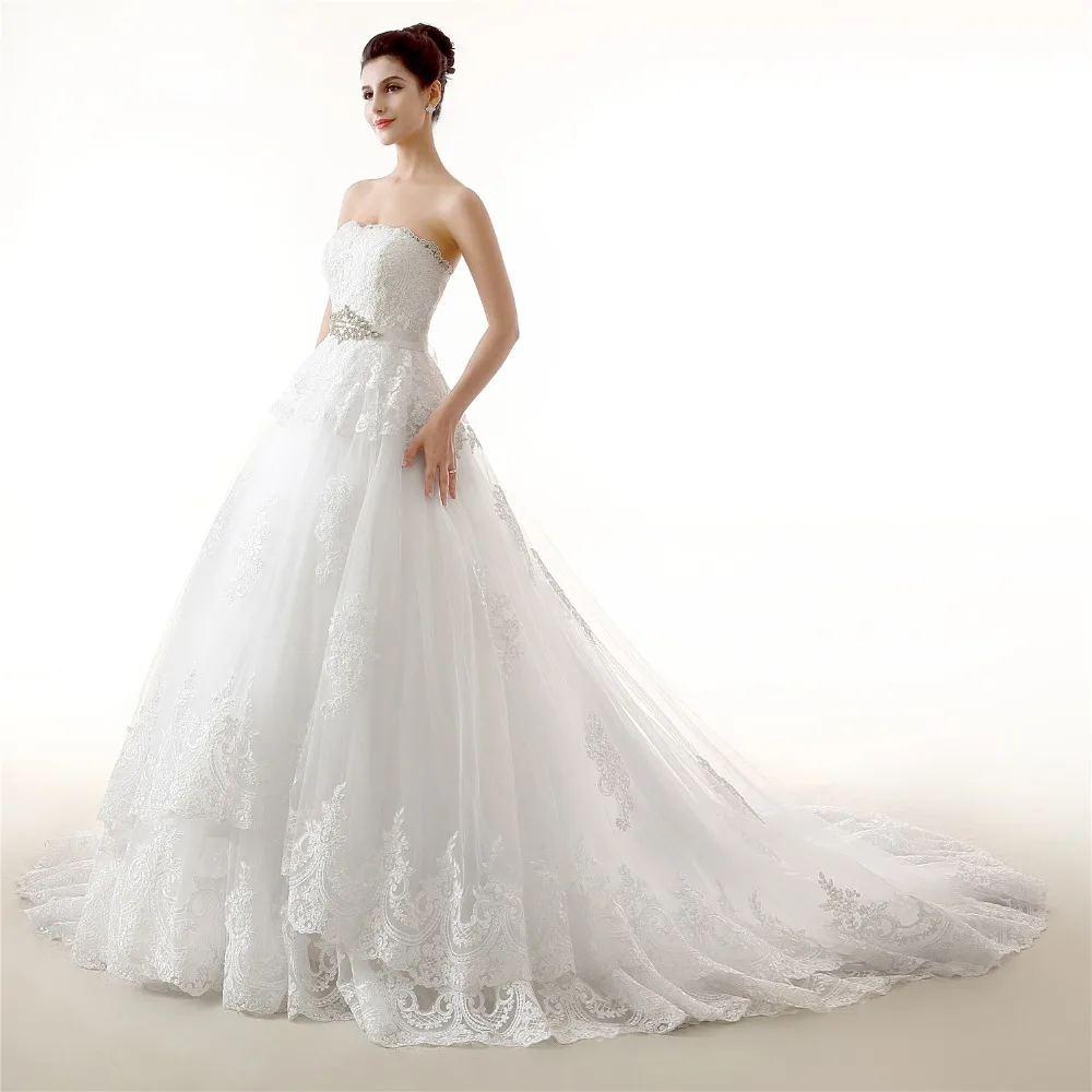 10 (2)