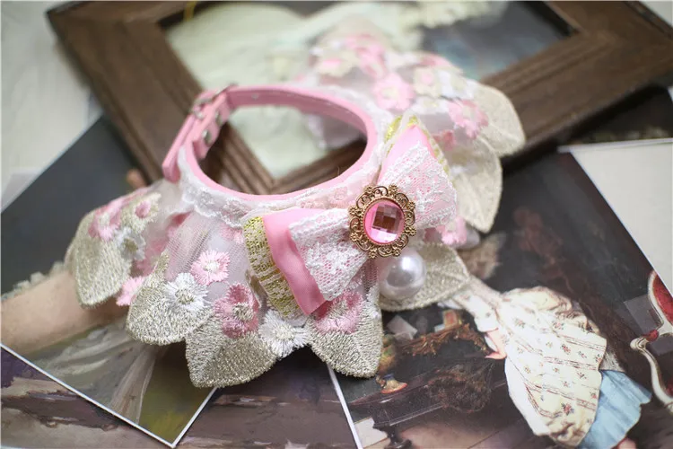 O1CN01N2JfVV2CU3WqsqzBc_!!292668476