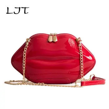 

cute bag for dropshipping