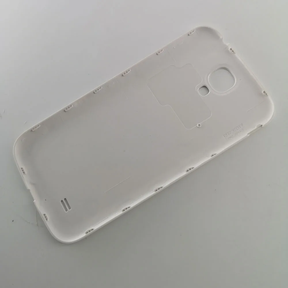 IMG_20190320_215739