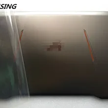 Для ASUS ROG GL702 GL702VM серии 17," ЖК-Топ крышка задняя крышка 13NB0DQ3AM