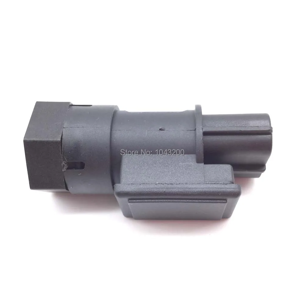 YBE100520 датчик скорости для MG MGF TF ZR ZS ROVER 25 45 200 211 216 218 220 400 414 416 600 для Land rover freelander для Honda