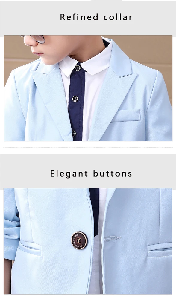 boys suits (11)