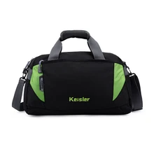 Портативные сумки для бега, сумка для спортзала, сумка для фитнеса через плечо, дорожные сумки, спортивные сумки для йоги, танцевальные сумки на плечо и сумки