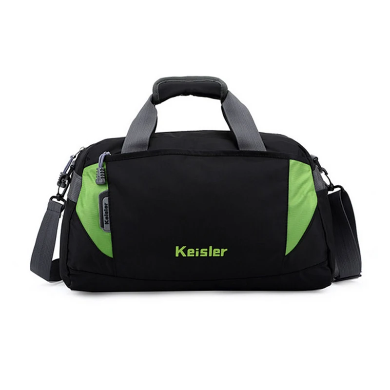 Prix pour Portable sacs de course gym sac Cross body fitness Voyage sac sacs de sport De Yoga de danse épaule et sac à main Prix pour Portable sacs de course gym sac Cross body fitness Voyage sac sacs de sport De Yoga de danse épaule et sac à main