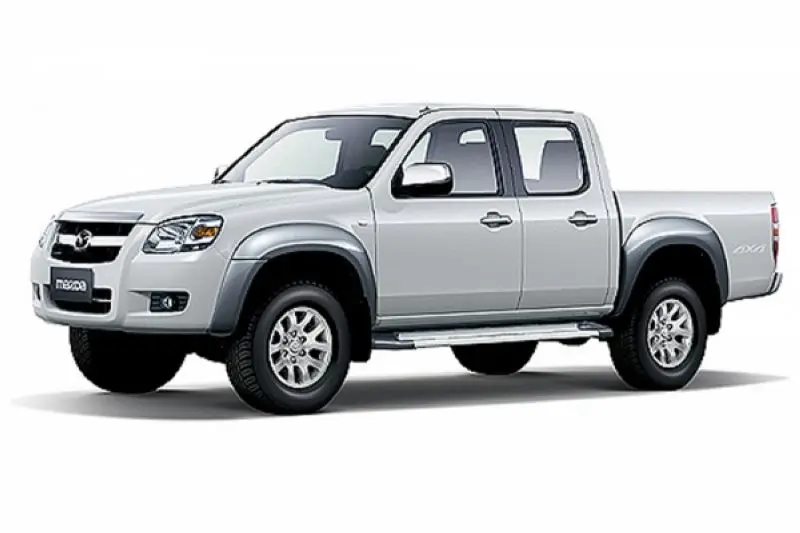 mazda_bt50_bed_liner