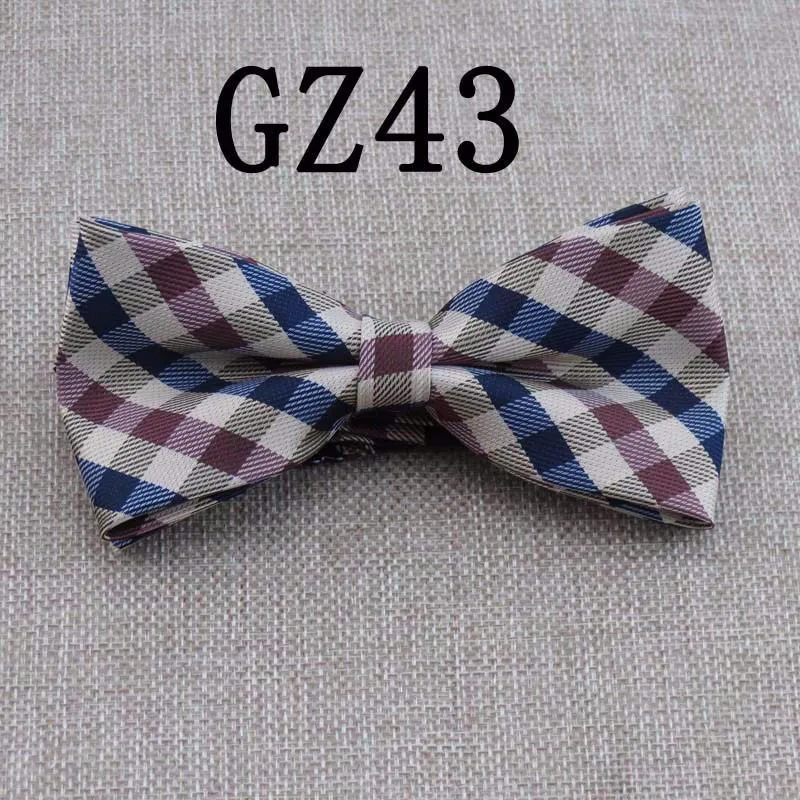 gz43