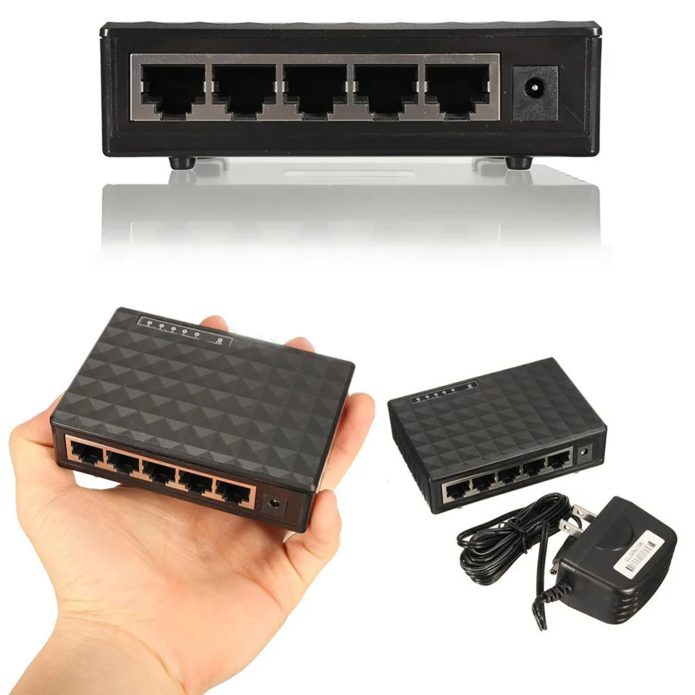Smart network switch. Smart network switch. Tp-link tl-sg105. Умный свитч 8 портов и 2 оптический. D link 1210.