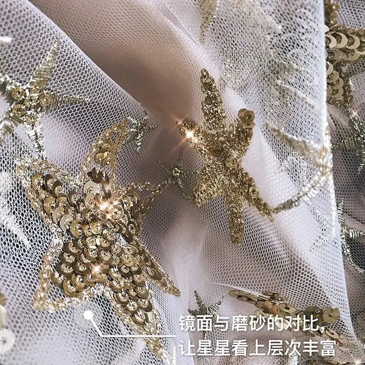 QQ20190312135159