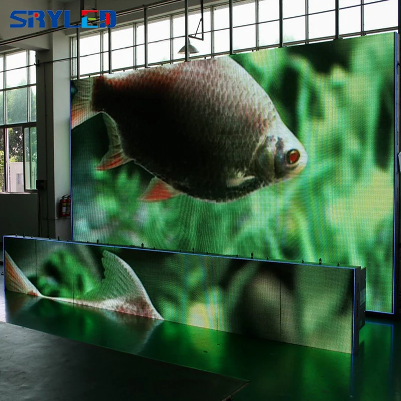 indoor led screen (9)
