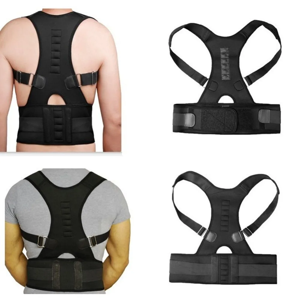 253815_no-logo_253815-1-04