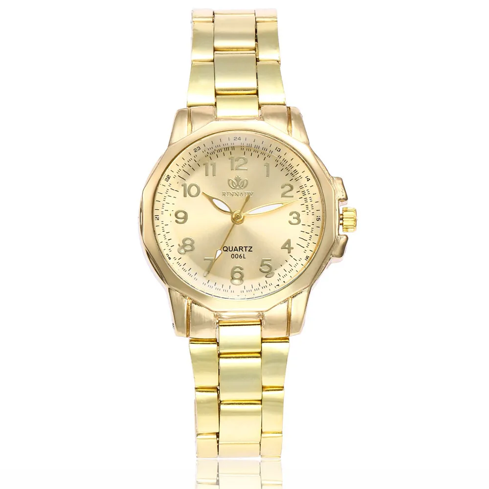 Relogio Feminino элегантные женские роскошные серебряные золотые Бизнес наручные часы модные повседневные женские часы платье часы браслет
