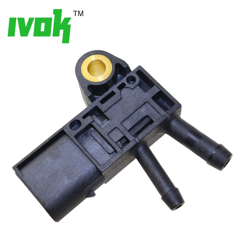 0281002924 DPF дифференциальный карта Сенсор для Benz Smart G M GL-CLASS ML280 ML300 ML320 ML350 A 6429050100 0061539528 0061534928