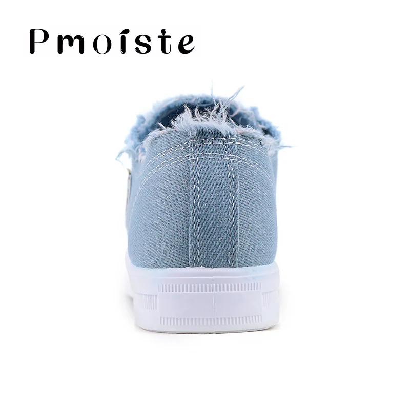 Women S Shoes Flats Canvas Shoes Girls Classic Fashion Designer Denim Sneakers For Women 21 Spring Summer Designer Women Flats Women Designer Flatswomen Flats Aliexpress Women S Shoes Flats Canvas Shoes Girls Classic Fashion Designer Denim Sneakers For Women 21 Spring Summer Designer Women Flats Women Designer Flatswomen Flats Aliexpress