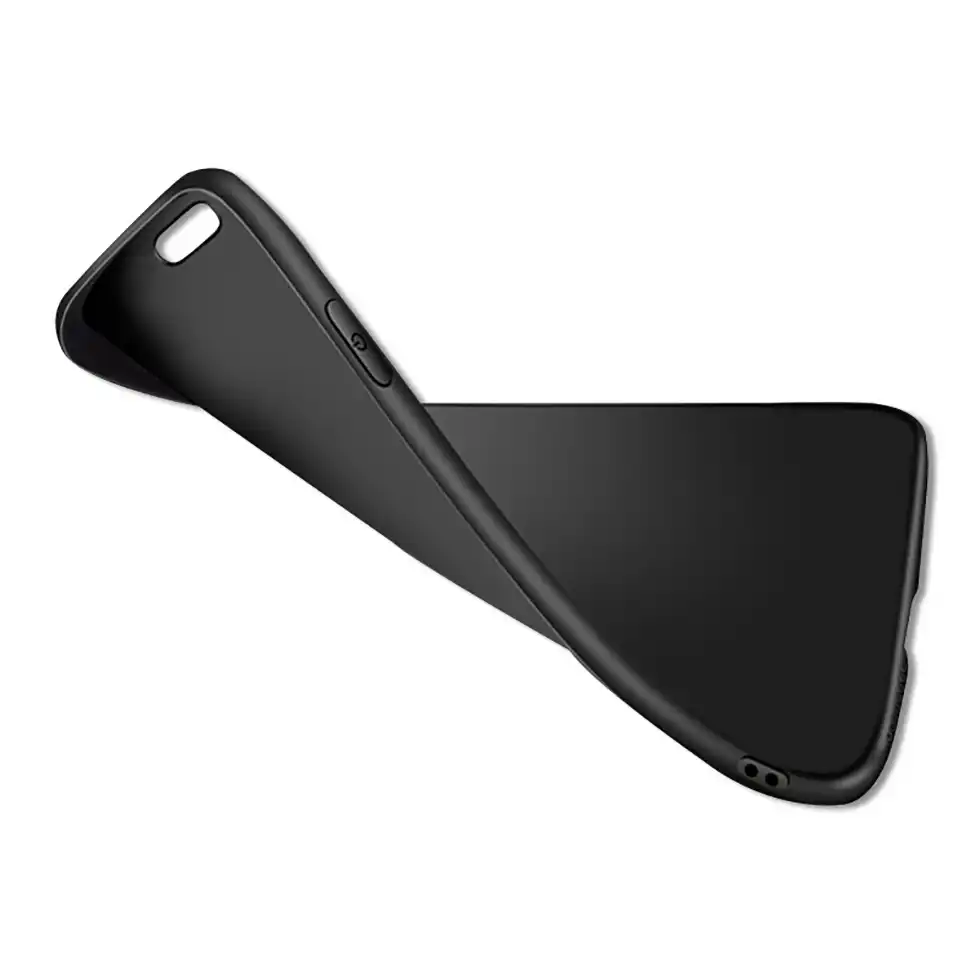 WEBBEDEPP Tokyo Ghoul мягкий чехол для Samsung Galaxy S10 S10e S9 S8 Plus S7 S6 Edge & J6 2018 Note 10 9 8|Специальные
