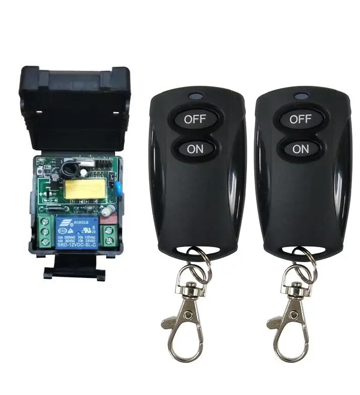QQ20190417162020