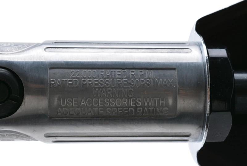 pneumatic air cutter10