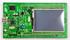 Original STM32F429I-DISCO Embeded ST-LINK/V2 STM32 Touch Screen Evaluation Development Board STM32F4 Discovery Kit STM32F429 ► Photo 3/4