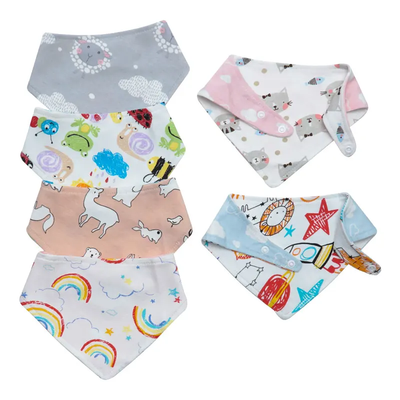 dian2