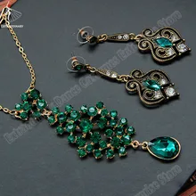 Танец живота индийские ювелирные изделия мода танец живота головной убор серьги болливудские аксессуары женские серьги «Профессионал» Стразы