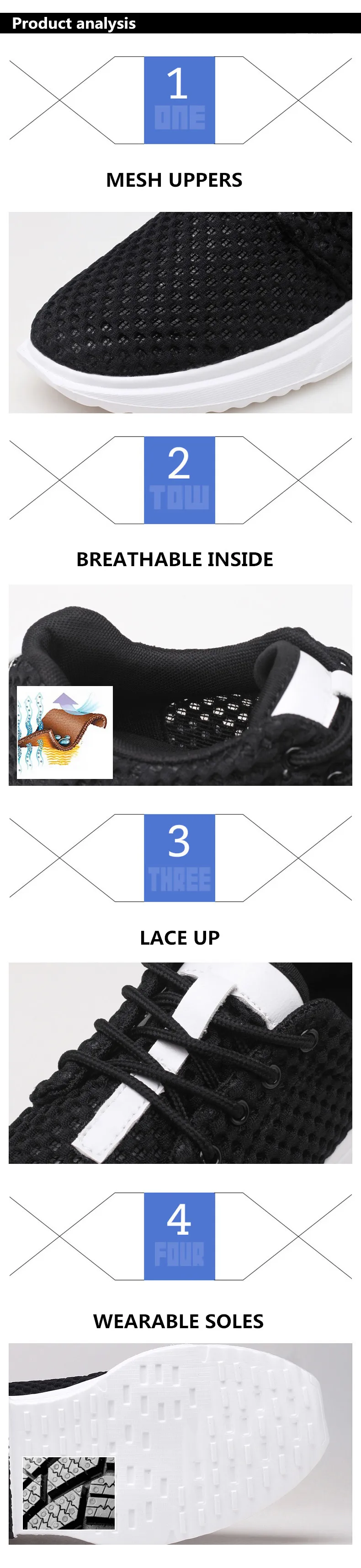 1 (2)