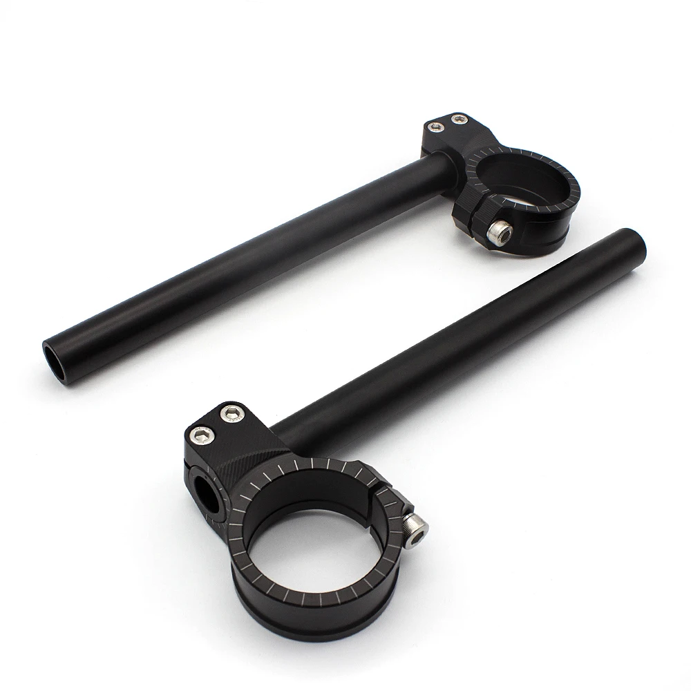 M013-C-11-51mm  (6)