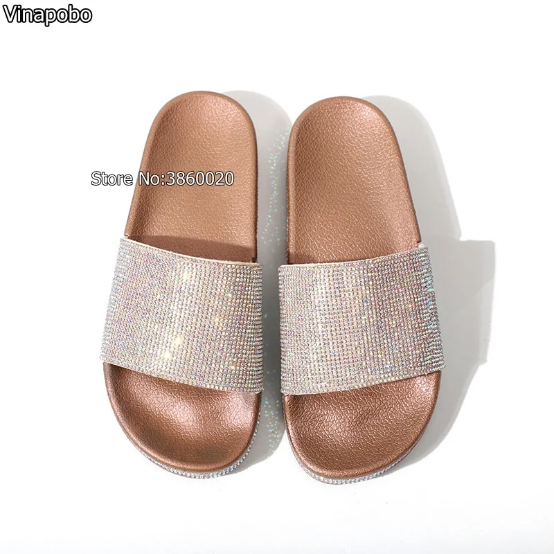 MCCKLE-Plus-Size-Women-Summer-Casual-Crystal-Flat-Platform-Slippers-Flip-Flops-Female-Sequined-Cloth-Outside (5)