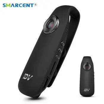 

IDV007 Mini Pen hd Camera minicamara 1080P Motion Detecion Micro Secret Camara Sports DV DVR Video Voice Recording Micro Camera