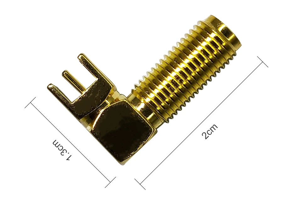 EOCT-WF1320 2