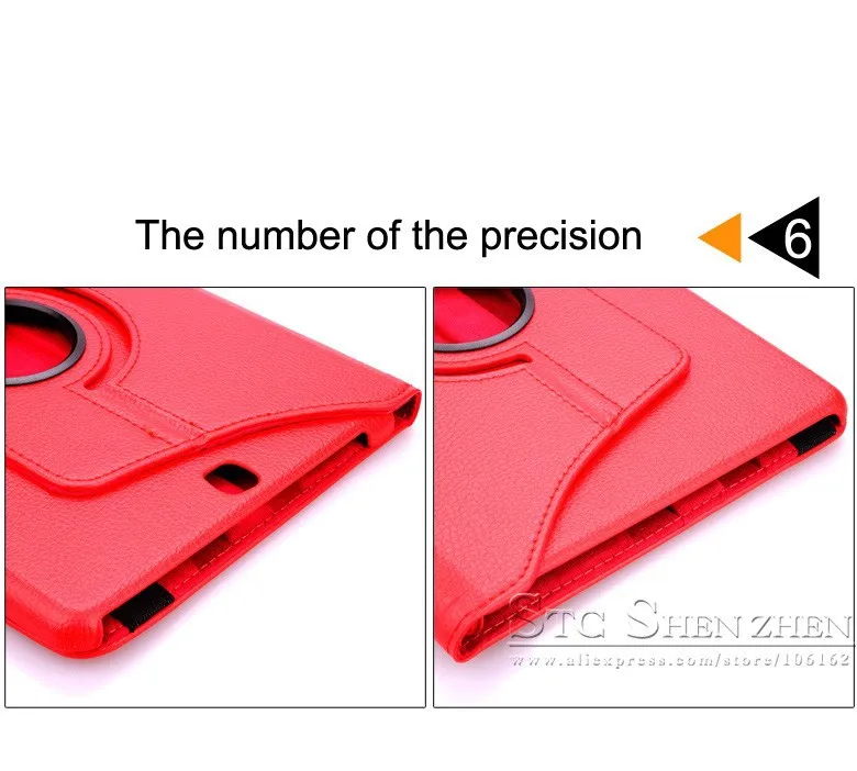 case for samsung galaxy tab a 9.7 (16)
