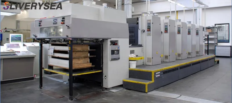 HTB1neWaextnkeRjSZSg760AuXXa0_