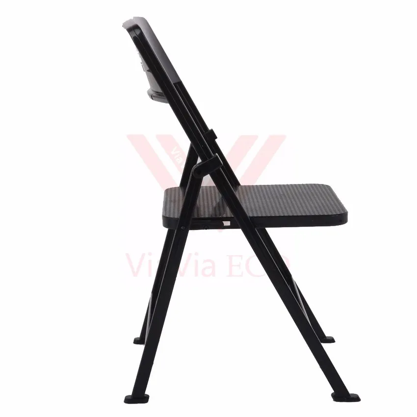 chairb (1)