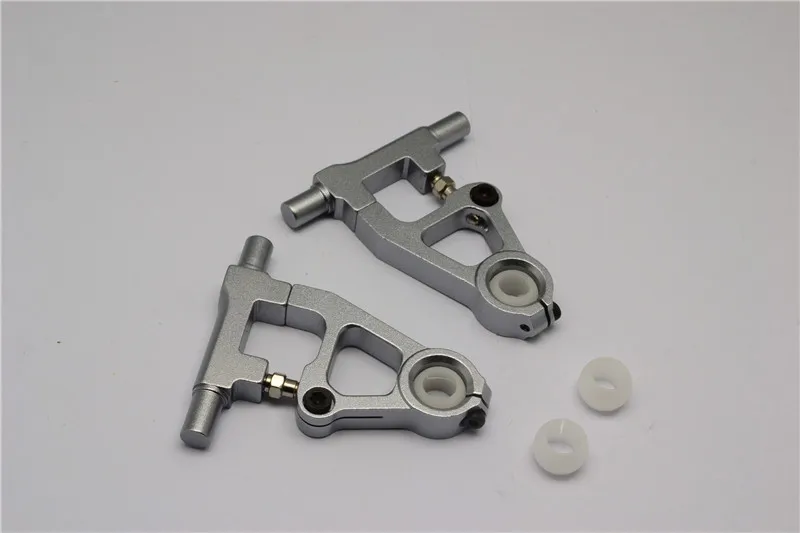 

Alloy Front Upper Arm For TAMIYA TT01D TT01
