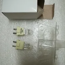 HTI 150 W металлогалогенные лампы, HTI150W на сцене в погоне за светового луча световое шоу диспрозиевая лампа, Moving головной светильник HTI 150 NSD150W