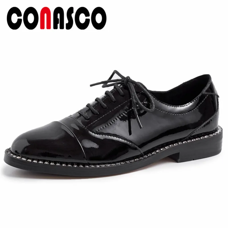 

CONASCO 1