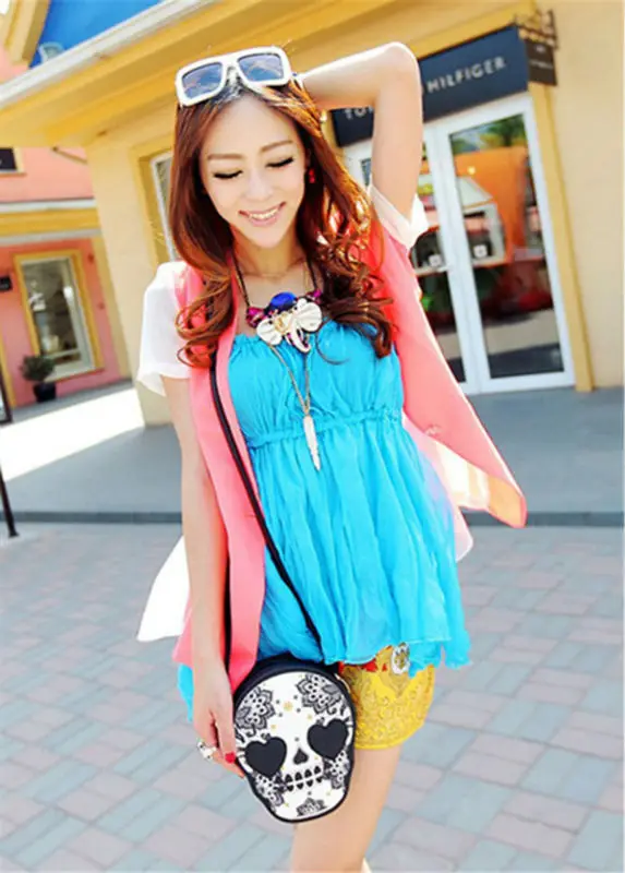 BF005 bag (2)