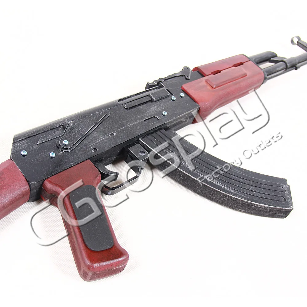 D-1158 (4)_1