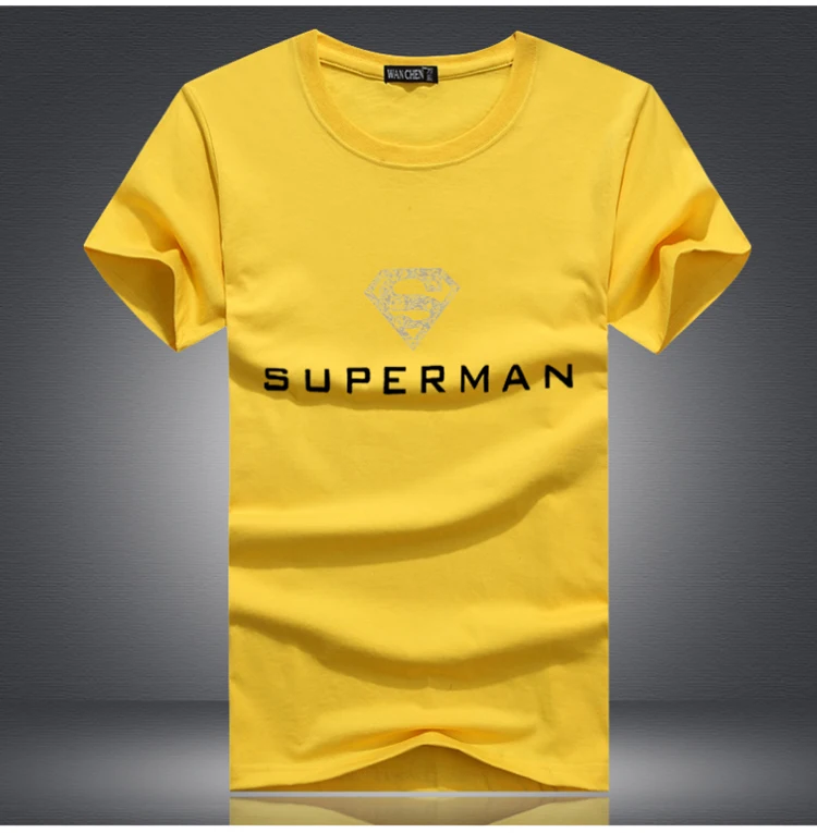 

Hot new Summer T-shirt Men's Short Sleeve Cotton Slim T Shirt Casual Fashion T-shirt Quality Famous Brand Design New Arrival Men