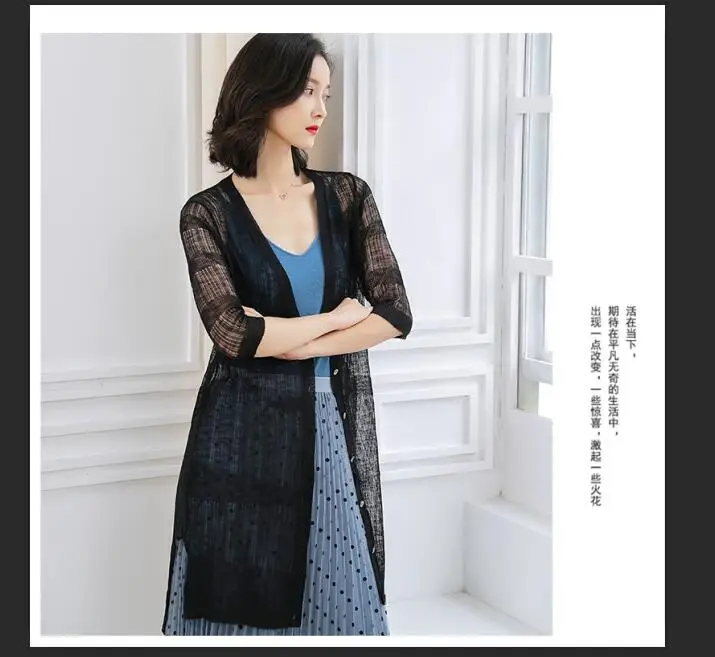 QQ20190422142029